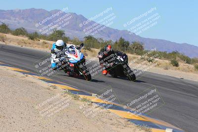media/Nov-25-2023-TrackXperience (Sat) [[85467fd52f]]/Level 2/Session 4 (Turn 7 Inside)/
